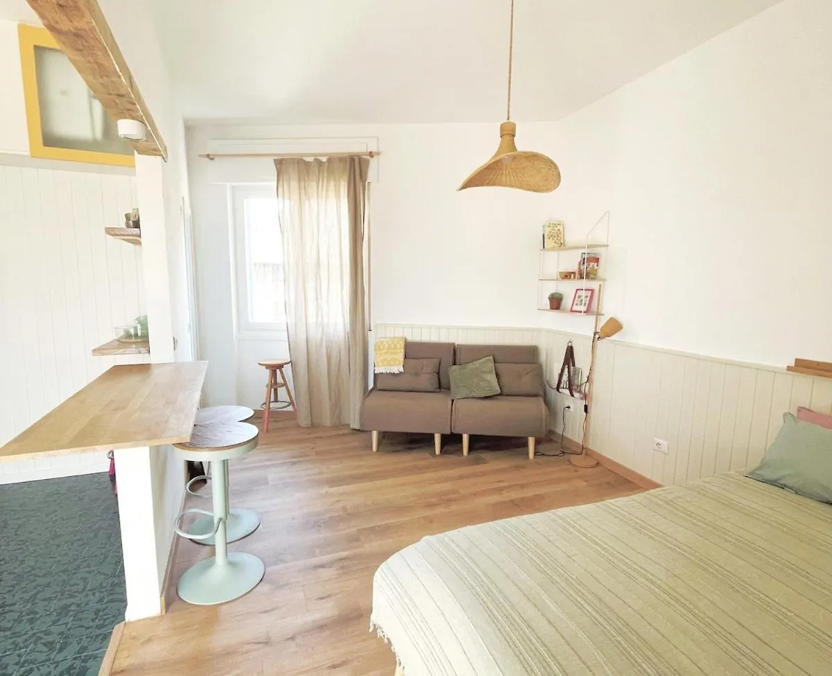 Appartement Casa Berti - Lake View In The Heart Of Dervio