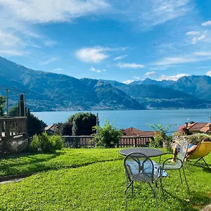 Casa Vittoria Apartment